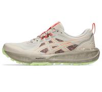 ASICS Gel-sonoma 8 W - Femme - Rose - taille 40 1/2- modèle 2026