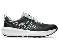 Asics Gel-Sonoma 8 Sneaker