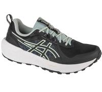 ASICS Gel-Sonoma 8 Chaussure trail Hommes-noir, gris, Pointure 41.5