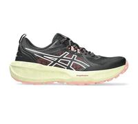 Asics Chaussures de trail Gel-Sonoma 8 Noir Femme EU 37,5