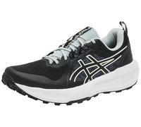 Asics Gel Sonoma 8 Trail Running Shoes Noir EU 42 Homme