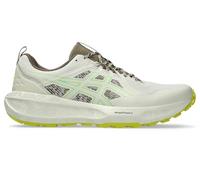 Asics Chaussures Gel-Sonoma 8 Beige Taille 40