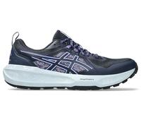 ASICS Chaussures trail Gel-Sonoma 8 Femmes – bleu foncé/bleu – Taille 37
