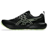 ASICS Gel Sonoma 8 Homme 46
