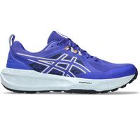 Chaussures ASICS Gel-Sonoma 8 bleu ultra blanc - 46.5