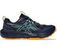 Asics Gel-Sonoma 8 Trail Running Shoes Mens Minuit 7 (41.5) Male