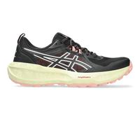 Chaussures ASICS Gel-Sonoma 8 noir rose femme - 39