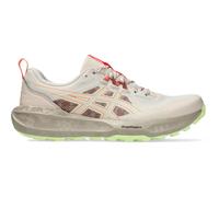 ASICS Gel-sonoma 8 W - Femme - Rose - taille 39- modèle 2026