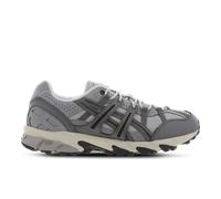 Asics GEL-SONOMA Homme - Baskets, Gris - Pointure 40 - Maille/synthétique Grey 40