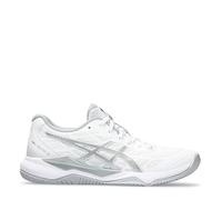 Asics Gel-Tactic 12 Sneaker