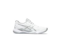 Asics Gel-Tactic 12 Sneaker