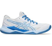 Asics Gel-Tactic 12 Sneaker