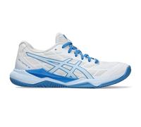 ASICS Gel-Tactic 12 Sneaker