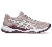 ASICS Gel - Tactic 12 Watershed Rose / White femmes size 38