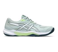 ASICS Gel-Tactic 13 41 1/2 Vert