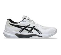 ASICS Gel-Tactic 13 44 1/2 Blanc