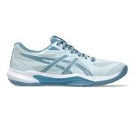 ASICS Gel-Tactic 13 Bleu Clair/Bleu 46