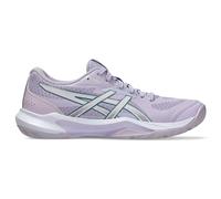 Asics Chaussures indoor femme Gel-Tactic 13 Violet Taille 41,5
