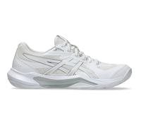 ASICS Gel - Tactic 13 White / Pure Silver femmes size 42.5