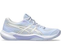 Chaussures indoor femme Asics Gel-Tactic 13 Bleu 42