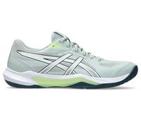 ASICS Gel - Tactic 13 Lichen Rock / White hommes size 39