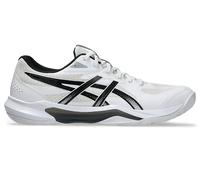 ASICS Gel - Tactic 13 White / Black hommes size 44.5
