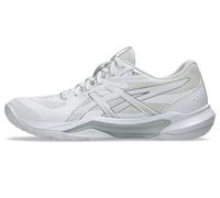 ASICS Gel - Tactic 13 White / Pure Silver femmes size 42