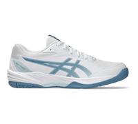 ASICS Gel - Task 4 White / Saba Blue hommes size 49