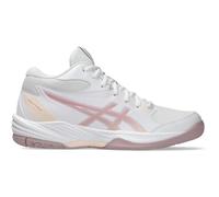 Asics Gel-Task 4 MT Femmes 38 Blanc/Rose