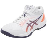 Asics Gel-Task 4 MT Sneaker