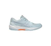Asics Gel-Task 4 SneakerFemme