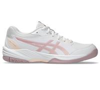 ASICS Gel - Task 4 White / Morganite femmes size 39