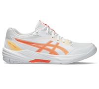 ASICS Gel-Task 4 Sneaker