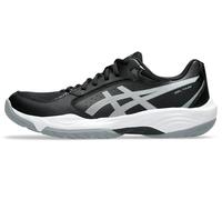 ASICS Gel - Task 5 Black / White hommes size 44.5
