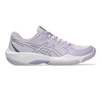 asics Gel-Task 5 Femmes Violet 44