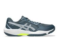 asics Gel-Task 5 Hommes 46 Bleu Marine/Blanc