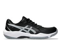 asics Gel-Task 5 Hommes 44 1/2 Noir/Blanc