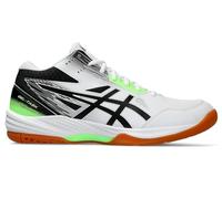 ASICS Gel-Task MT 3 Sneaker