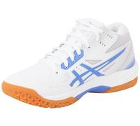 ASICS Gel-Task MT 3 Sneaker