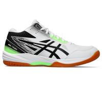 ASICS GEL-TASK MT 3 sneaker da volley nero da donna 1072A081-001
