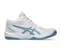 Asics Gel Task MT 4 103 Scarpe Volley da uomo Pallavolo Pallamano Indoor White