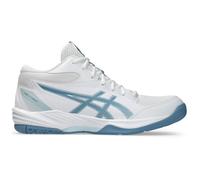 Asics Gel-Task MT 4 42 Blanc/Bleu