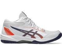 Asics Gel-Task MT 4 M 1071A102 101 chaussures de volley-ball Pull Asics Taille : 44,