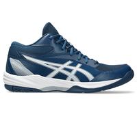 ASICS Gel - Task Mt 4 Mako Blue / White hommes size 39