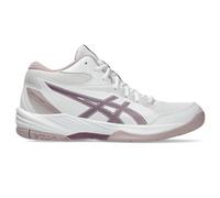 Asics Gel Task MT 4 W Scarpe Volley da donna 101 White Pallavolo