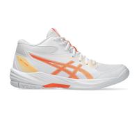 Asics Gel Task MT 4 W Scarpe Volley da donna Pallavolo 103 White Vivid Coral