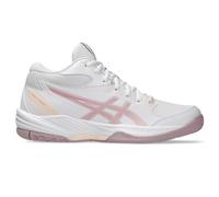 Asics Gel Task MT 4 W Scarpe Volley da donna Pallavolo 105 White Morganite