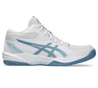 Asics Gel-Task MT 4 Sneaker