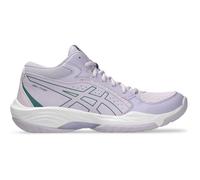 asics Gel-Task Mt 5 Femmes 42 Violet