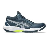 asics Gel-Task Mt 5 Hommes 49 Bleu Marine/Blanc
